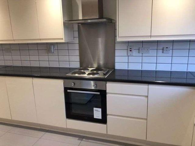 House for sale in Little Stanmore, Greater London
