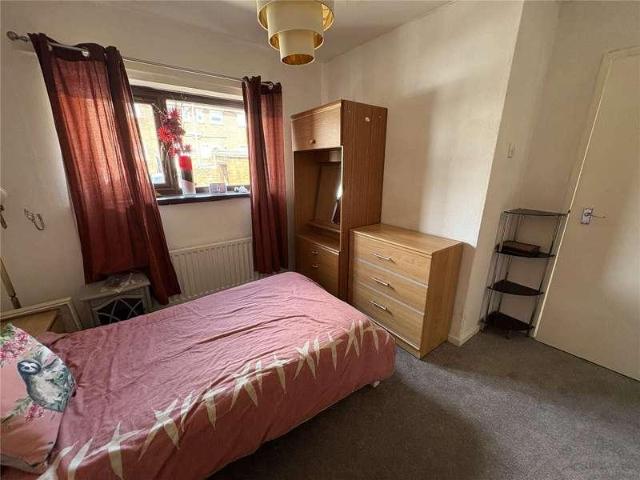 House for sale in Stanley