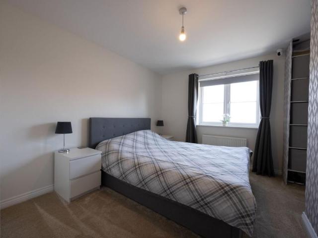 House for sale in Pamington, Gloucestershire