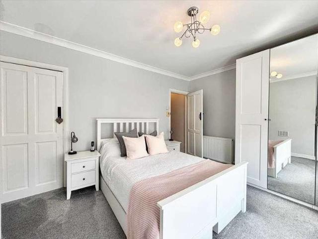House for sale in East Midlands