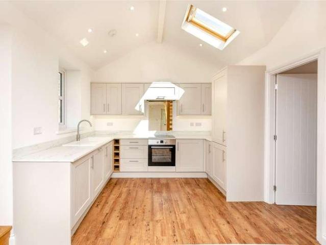 House for sale in Capel Garmon, Wales