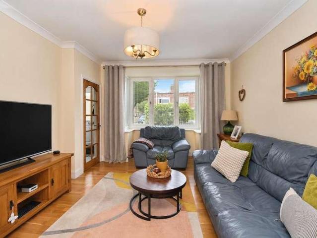 House for sale in Hull, City Of Kingston Upon Hull