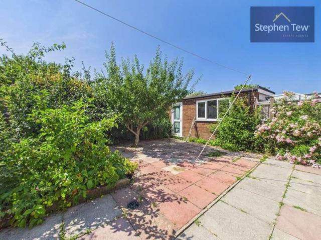 House for sale in Marton Moss Side, Blackpool