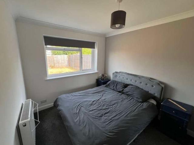 House for sale in North Somerset