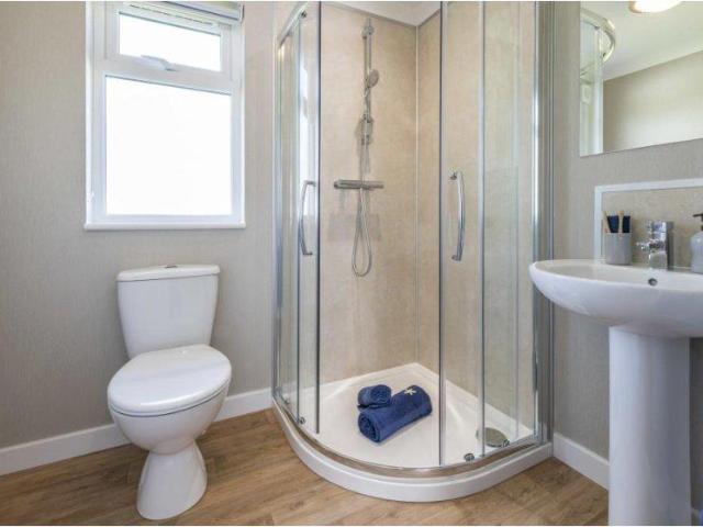 House for sale in Priors Halton, Bromfield