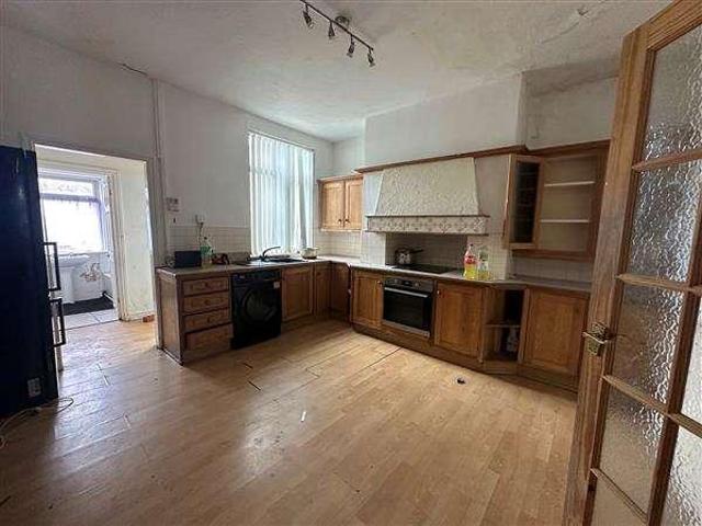 House for sale in White Gate, Pendock