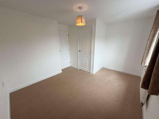 House for sale in Bryntirion, Wales
