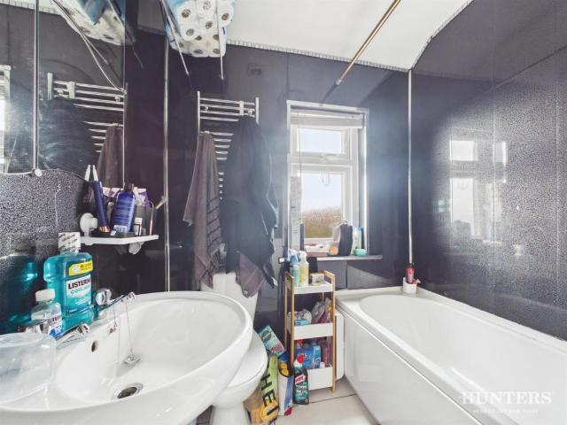 House for sale in Blackhill, Consett