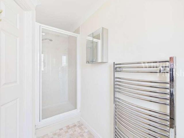 House for sale in Rickinghall, Mid Suffolk