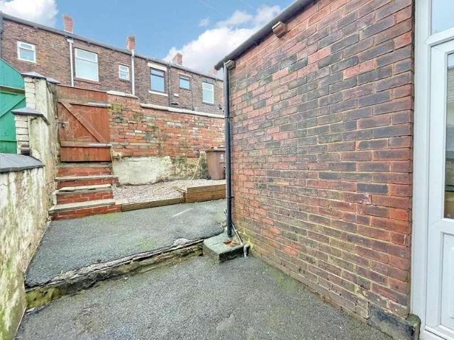 House for sale in Watersheddings, Pendock
