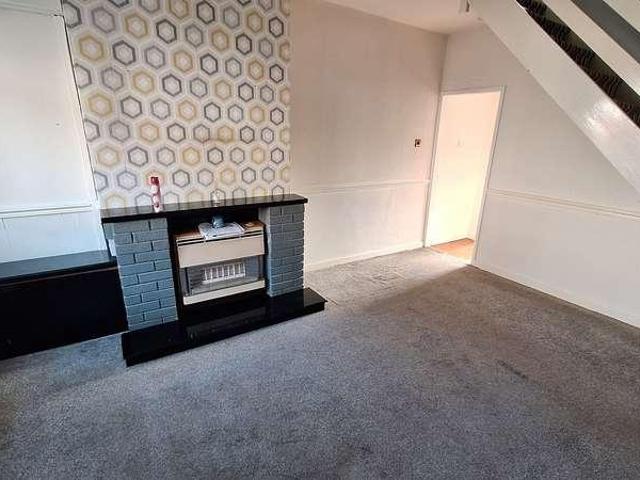 House for sale in Camp Hill, Warwickshire