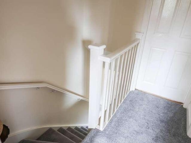 House for sale in Botcherby