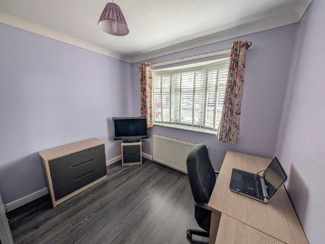 House for sale in Stockton-on-tees