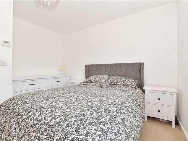 House for sale in Wickhurst Green, Horsham