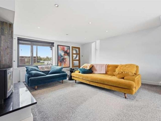 House for sale in Lyme Green, Sutton Lane Ends