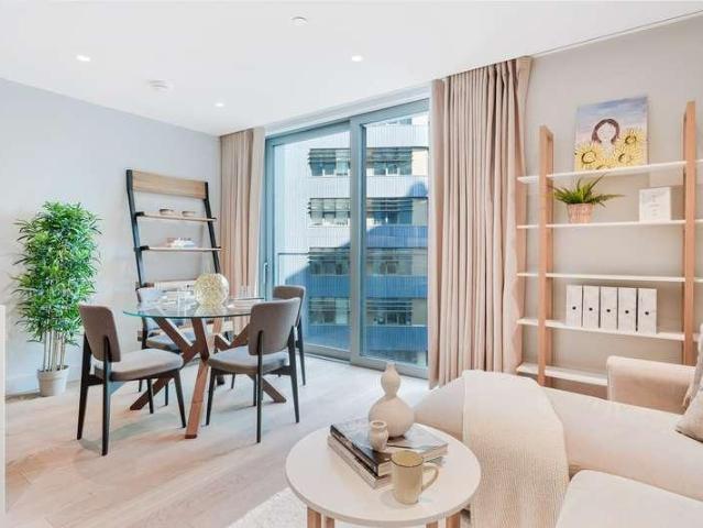 House for sale in Paddington, Greater London