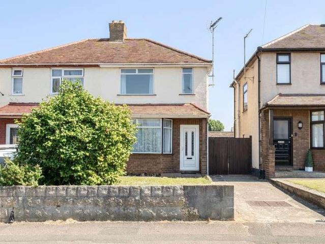 House for sale in Alstone, Golden Valley