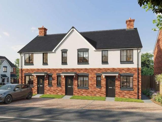 House for sale in Little Dewchurch