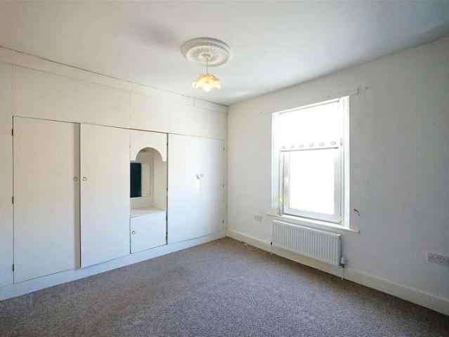 House for sale in Barrow