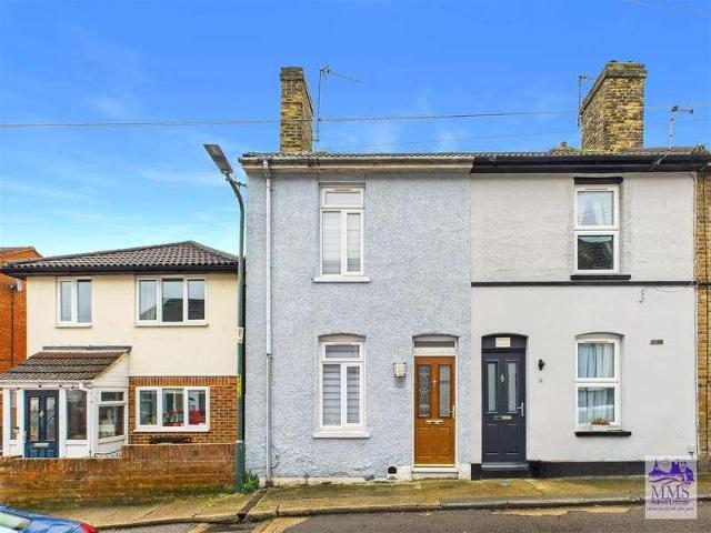 House for sale in Wainscott, Frindsbury