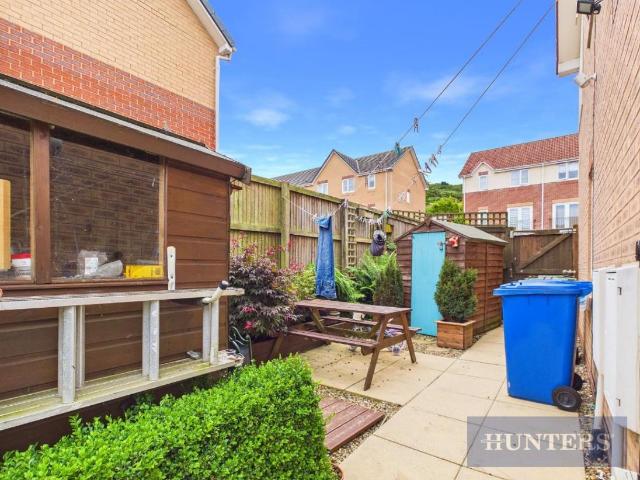 House for sale in Edgehill, Kepwick
