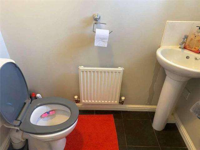 House for sale in Hetton, Easington Lane