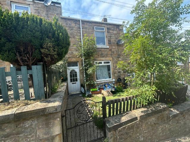 House for sale in Blaydon