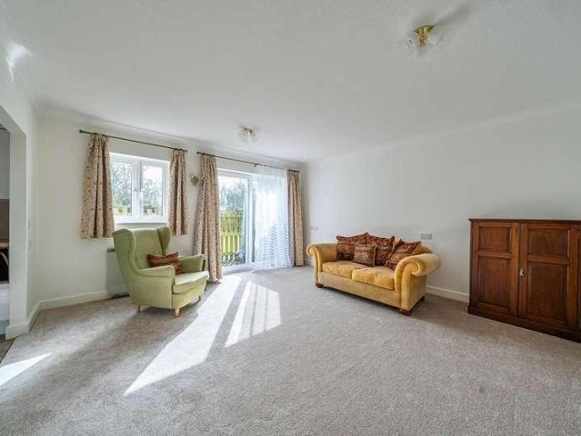 House for sale in Evercreech, Somerset