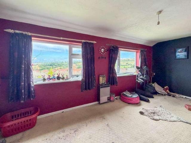 House for sale in Eskdaleside cum Ugglebarnby, Sleights