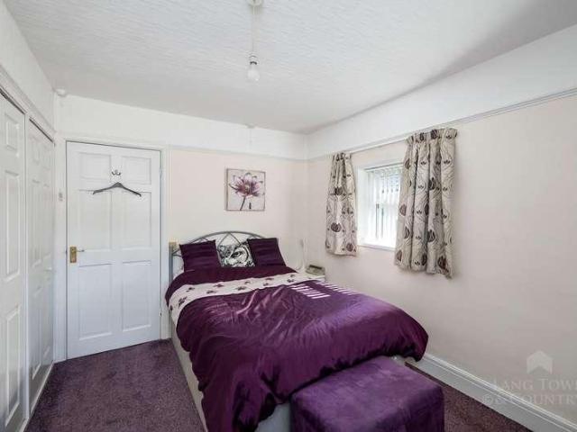 House for sale in Mount Wise