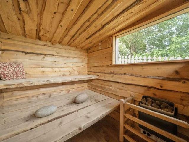 House for sale in Rodborough, Stroud