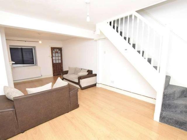 House for sale in Romford, Havering