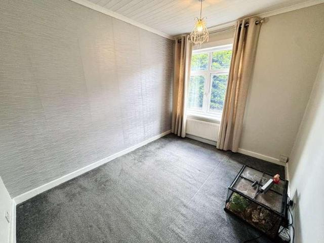 House for sale in Horden