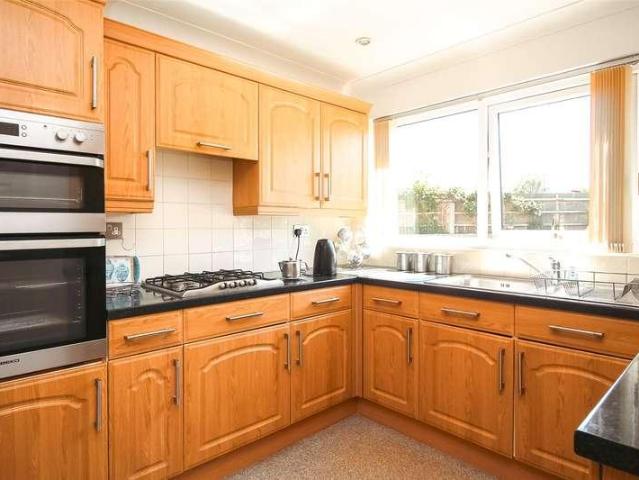 House for sale in Northam, Brandis Corner