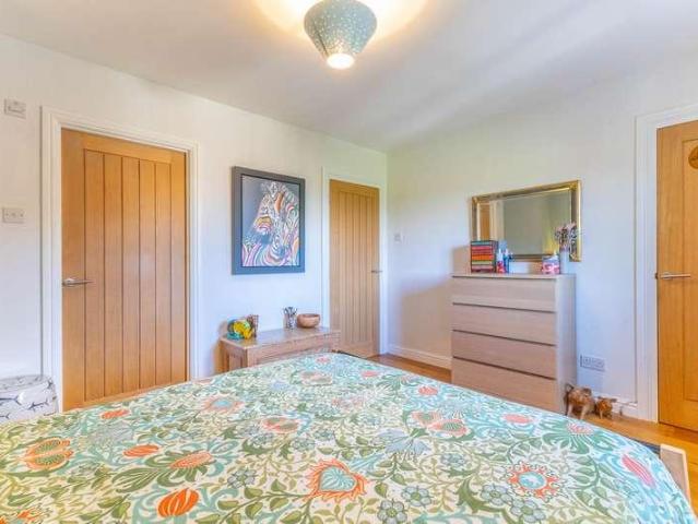 House for sale in Melling, Lancaster