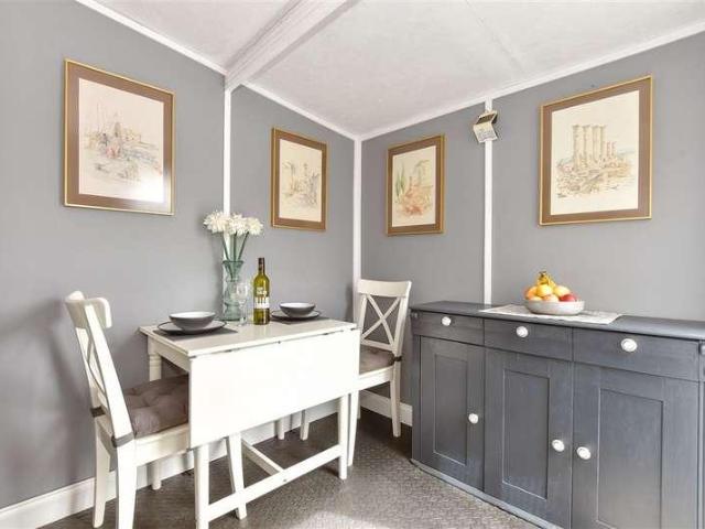 House for sale in Winford, Isle Of Wight