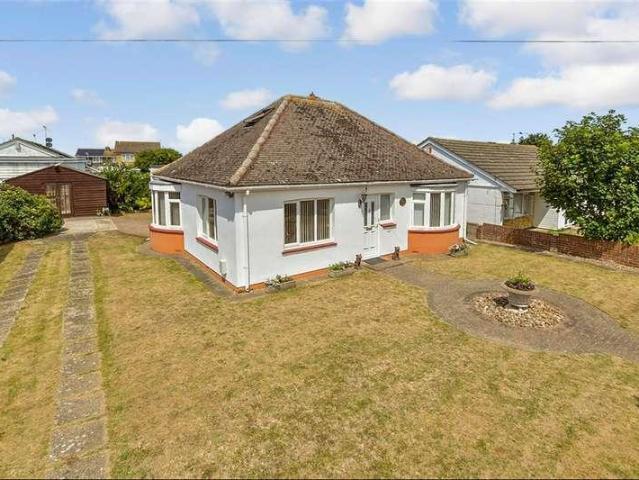 House for sale in Birchington, Acol