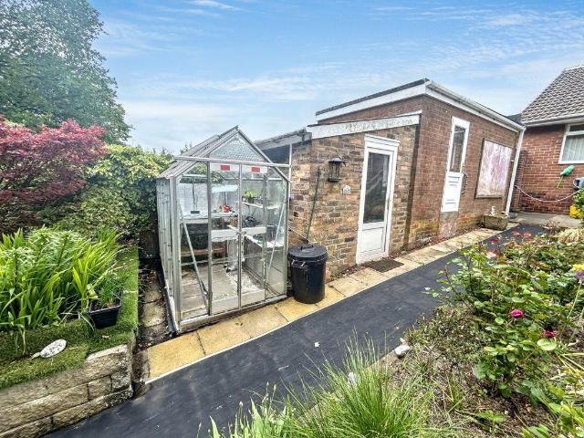 House for sale in Prudhoe, Prudhoe