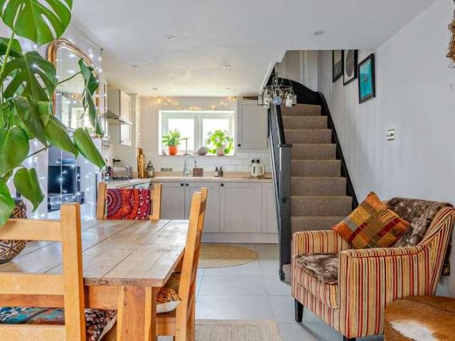 House for sale in Great Faringdon, Dromore