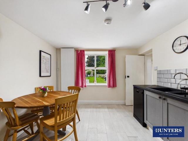House for sale in Northumberland