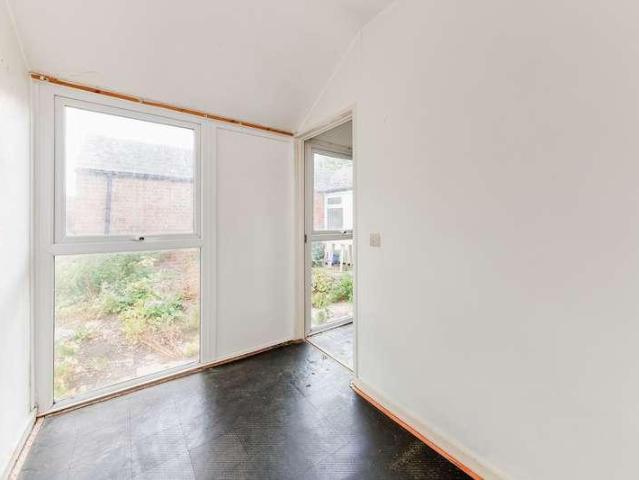 House for sale in Dromore, Oxfordshire