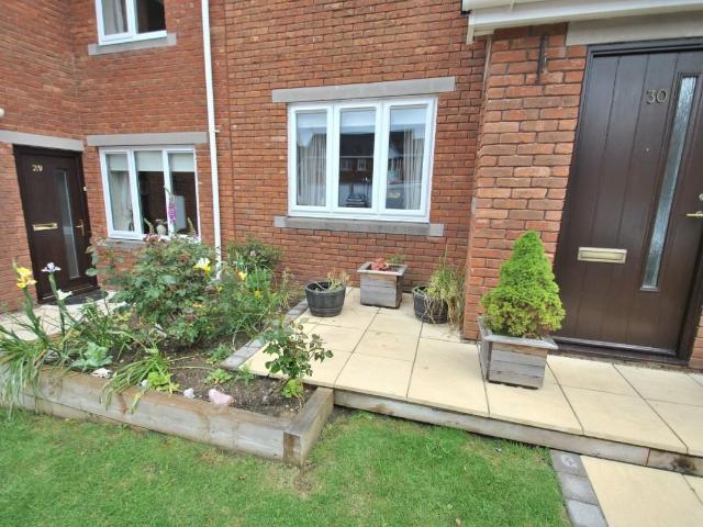 House for sale in Pamington, Gloucestershire
