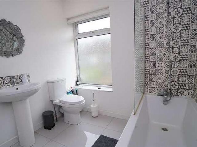 House for sale in Simpson Green, Bradford