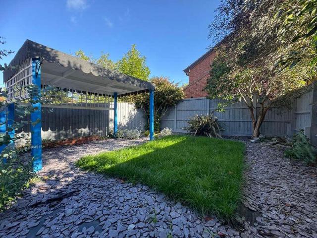 House for sale in Withymoor Village, Amblecote