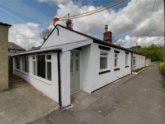 House for sale in Haydon, Haydon Bridge