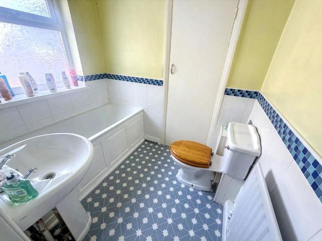 House for sale in Dudley, North Tyneside