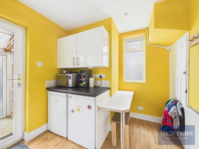House for sale in Alstone, Golden Valley