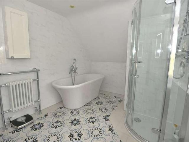 House for sale in Ashurst Bridge, Hampshire
