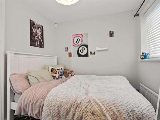 House for sale in Haddon, East Midlands