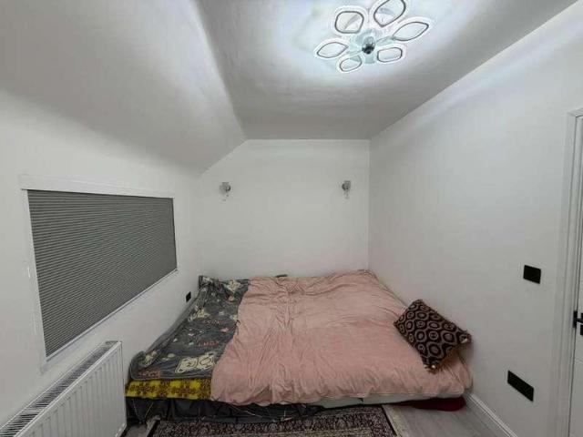 House for sale in Hall End, West Bromwich